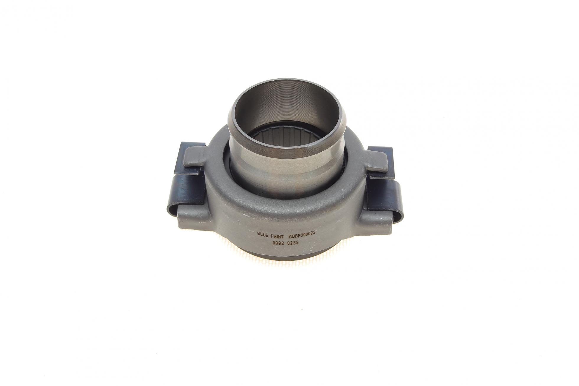 ADBP300022 BLUE PRINT